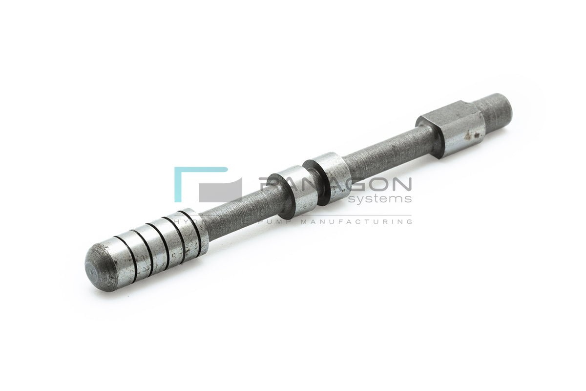 857672 SPOOL VICKERS