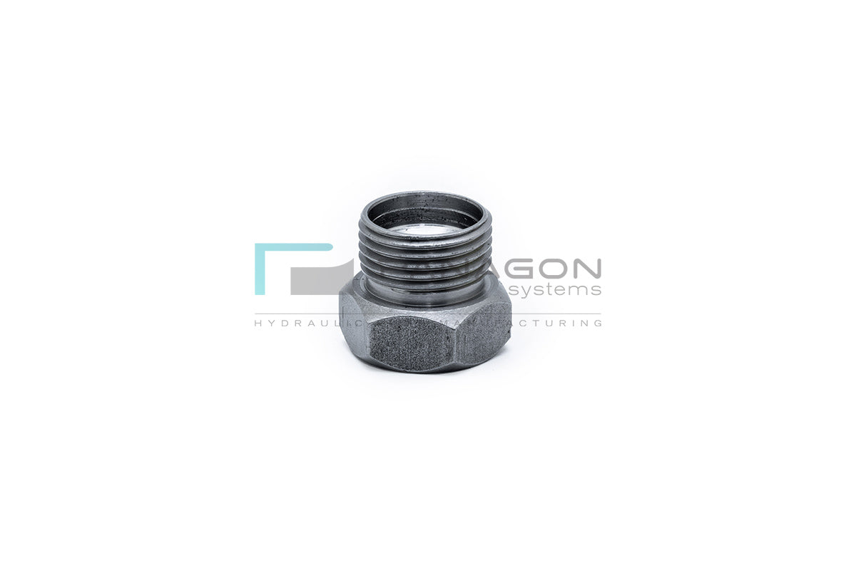 02-345631-P ADJUSTMENT PLUG EATON