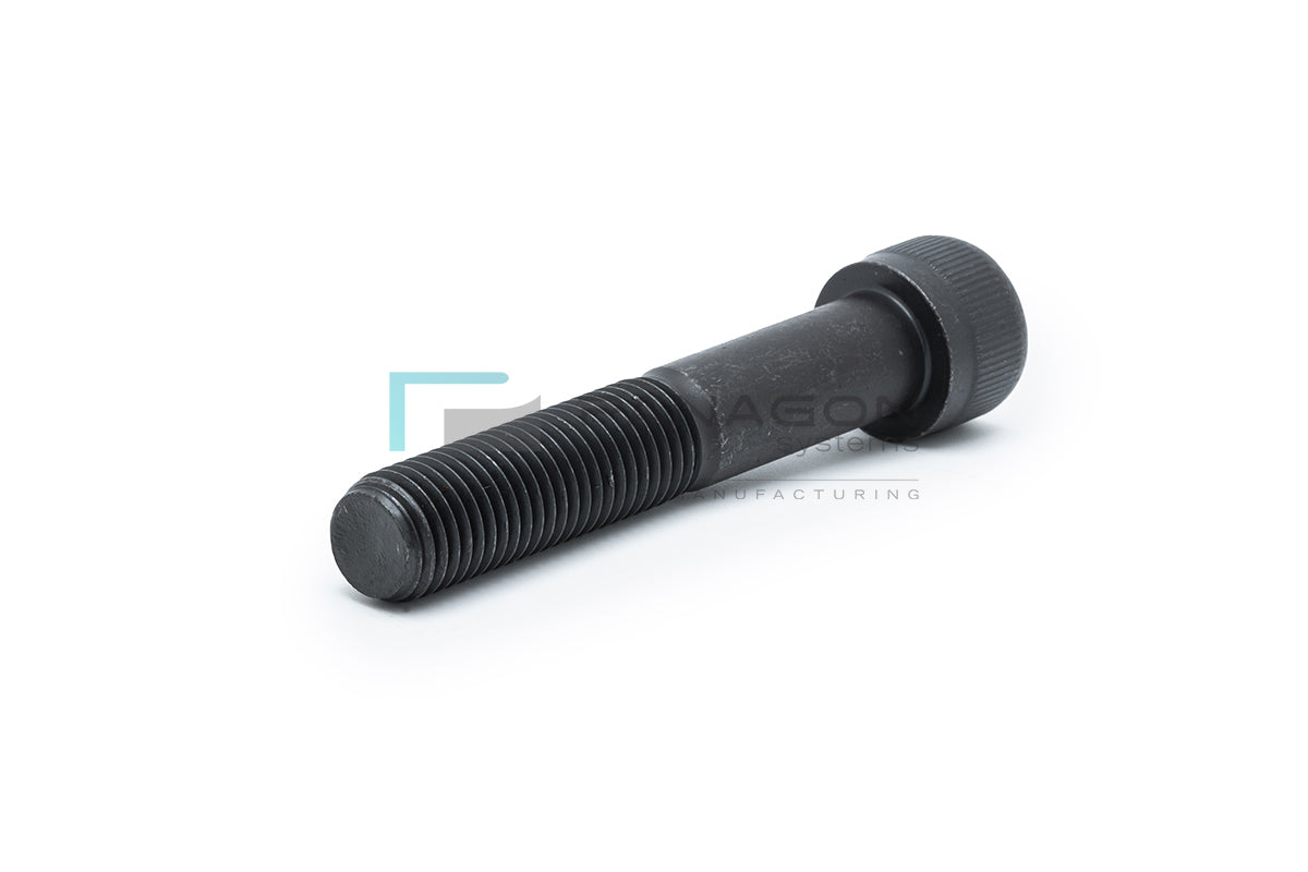 3E8008 BOLT / SCREW CATERPILLAR