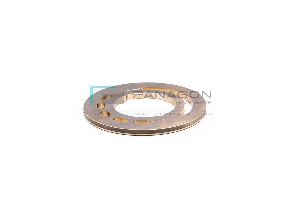 PS-5811435 CONTROL PLATE REXROTH