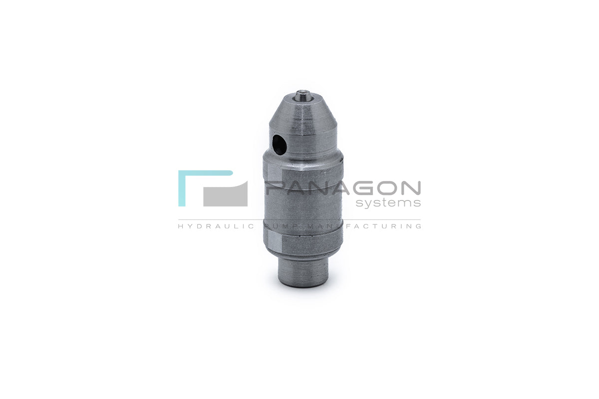 942430 RELIEF VALVE KIT VICKERS