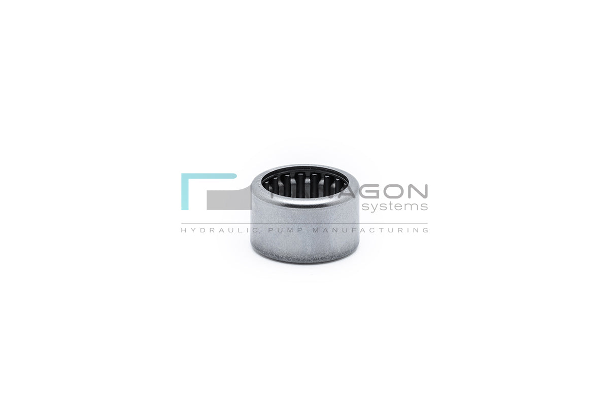 787376 BEARING PARKER