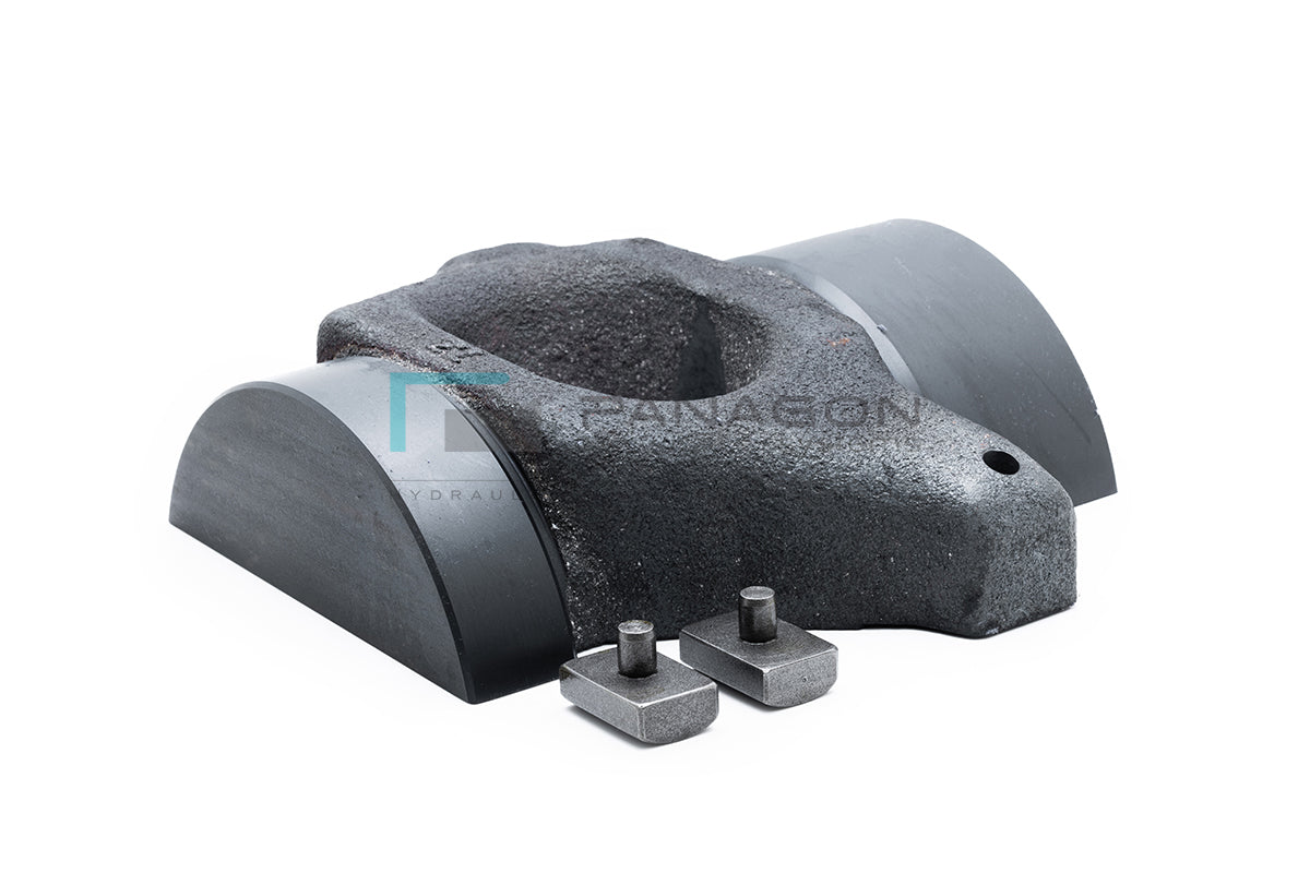 692941 YOKE S/A VICKERS