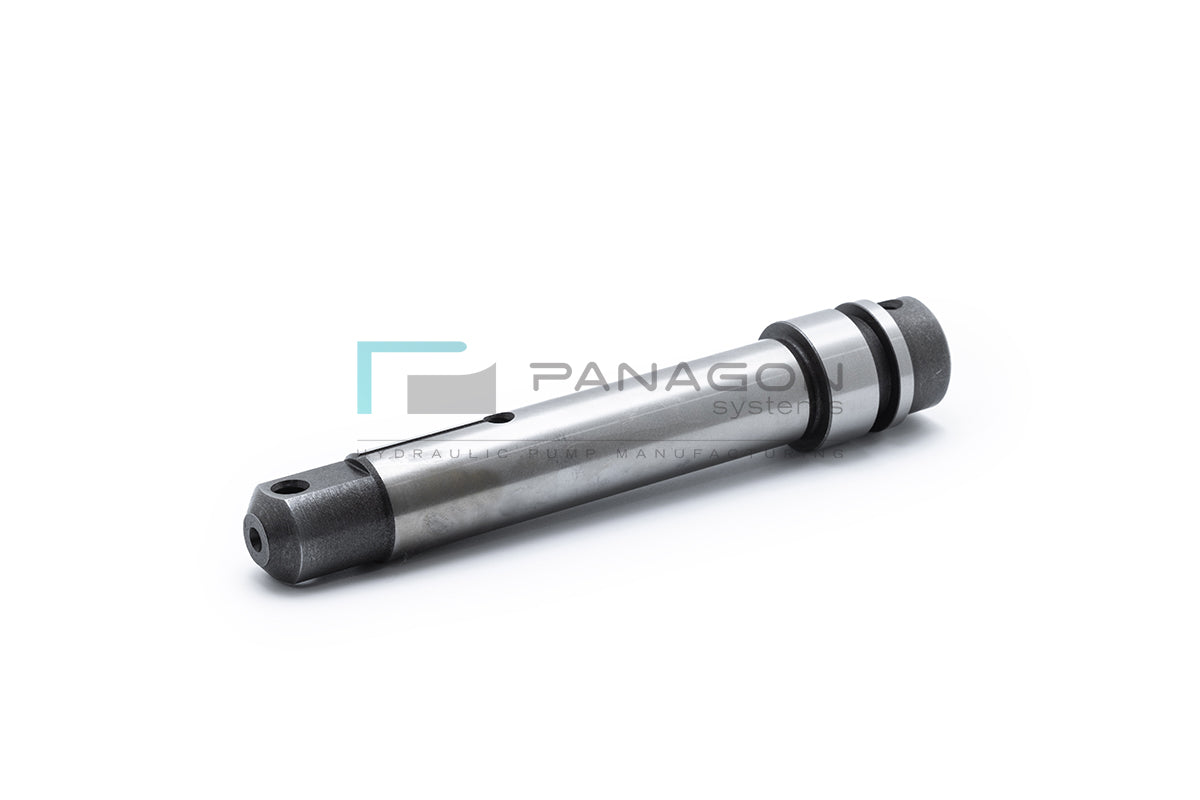 934052 CONTROL PISTON VICKERS