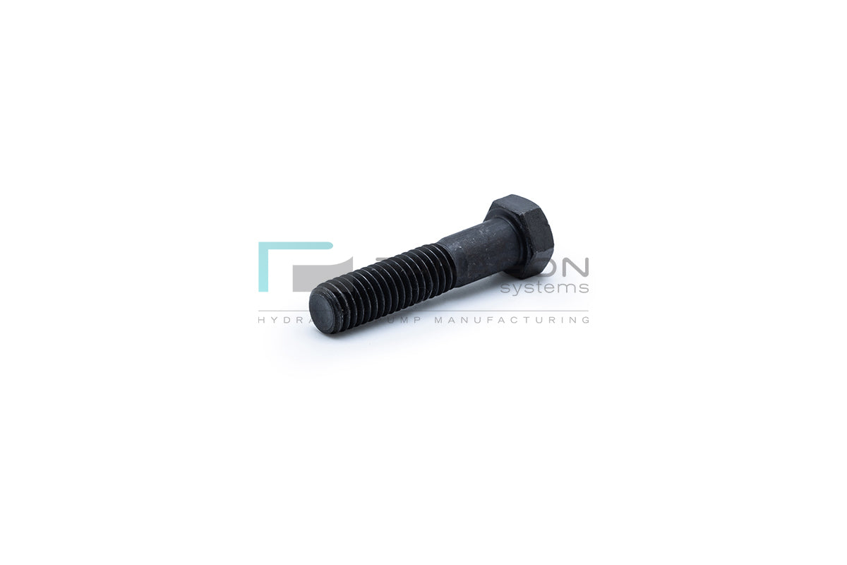 HIGH RES PHOTO OF 103091-200 BOLT / SCREW EATON
