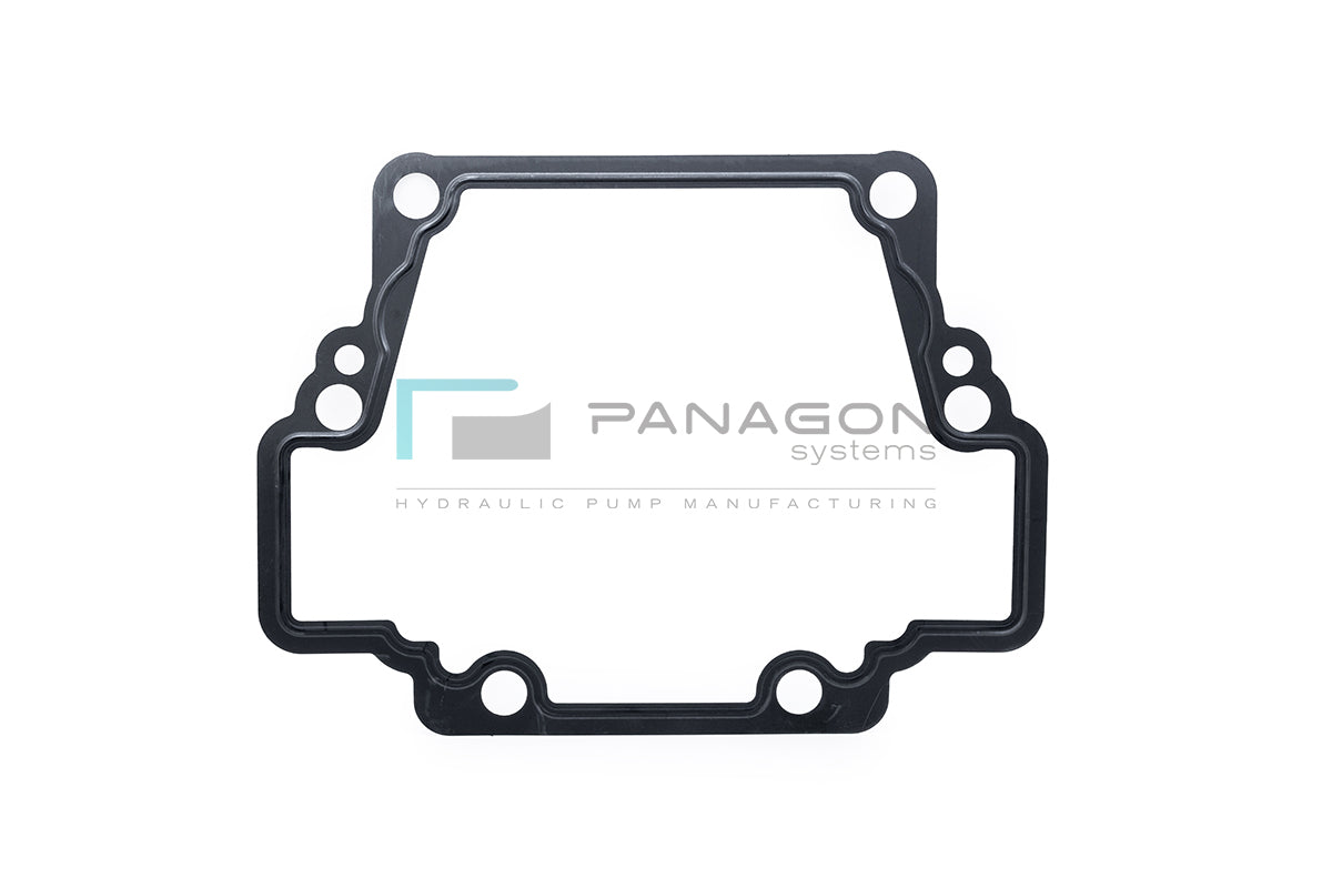 513631 GASKET VICKERS