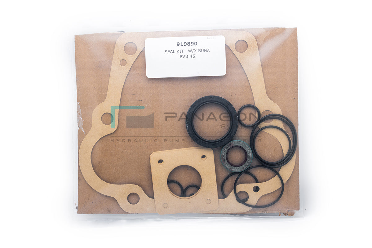 919890 SEAL KIT VICKERS