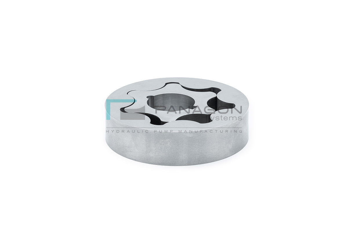 HIGH RES PHOTO OF 22258-005 GEROTOR EATON