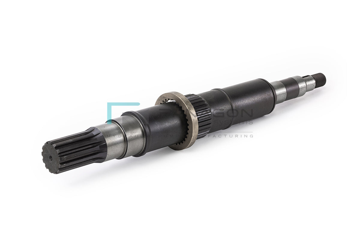 3G4604 SHAFT CATERPILLAR