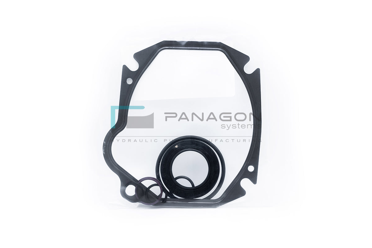 923214 SEAL KIT VICKERS