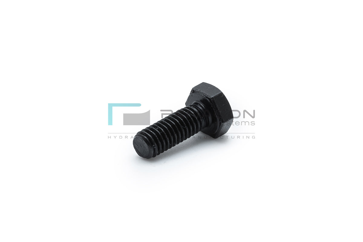 470793 BOLT / SCREW UNIVERSAL PART