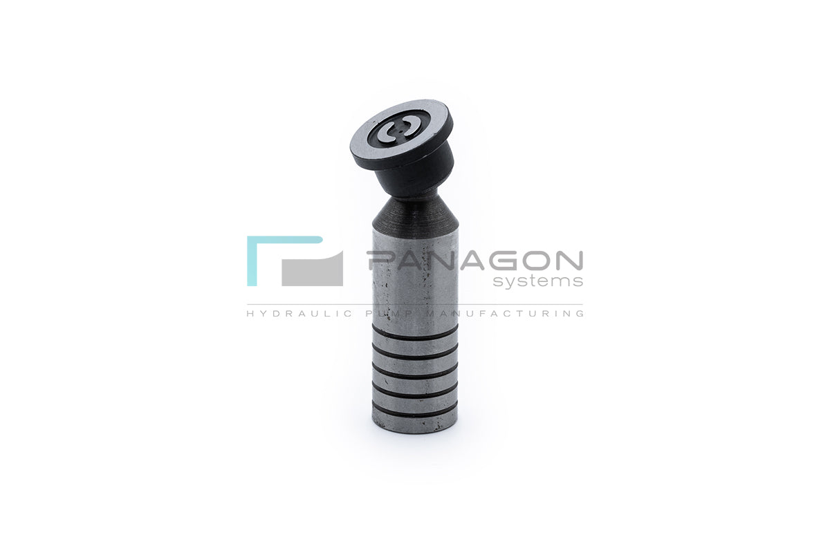 923190 E PISTON & SHOE ASSY VICKERS