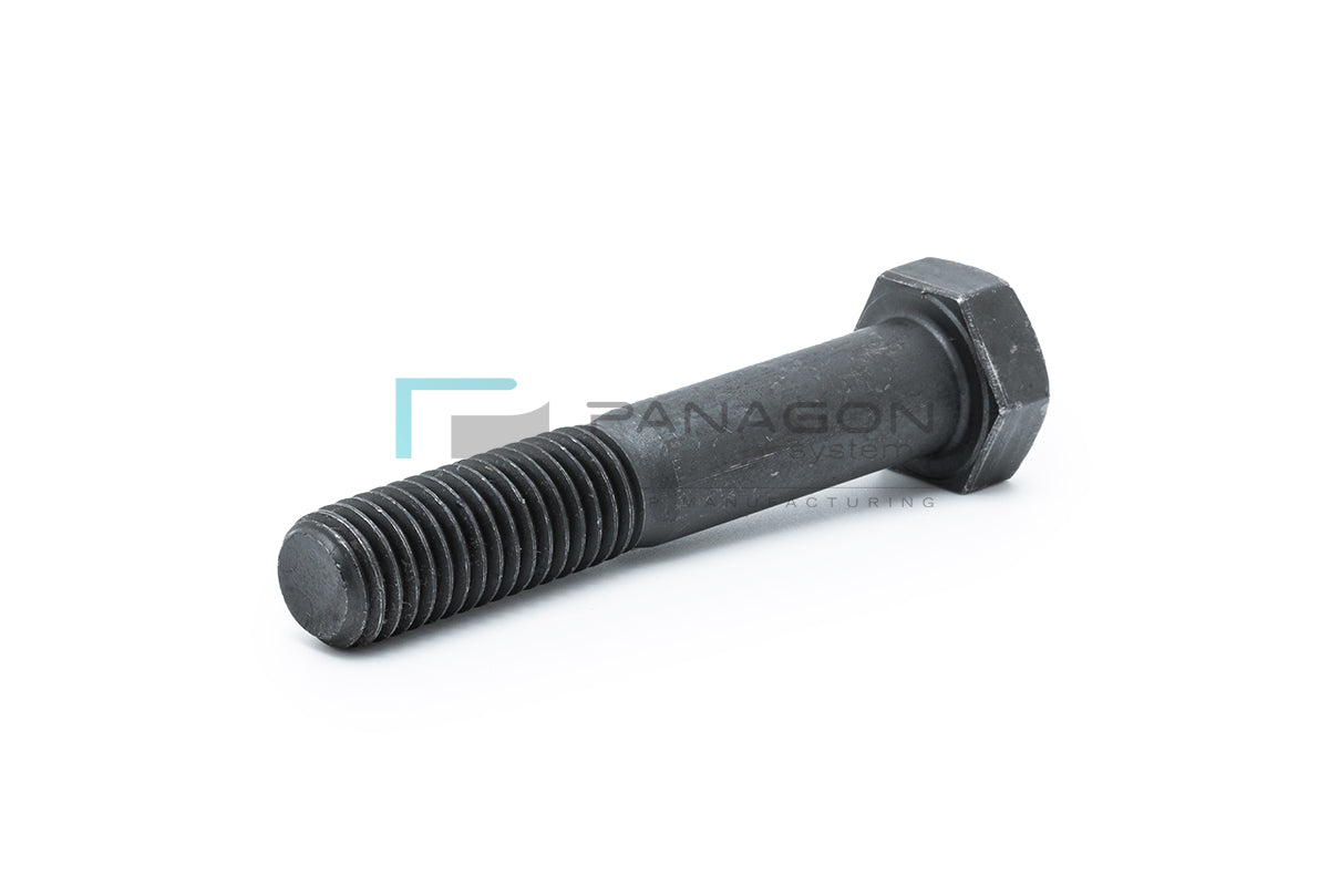 295415 BOLT / SCREW UNIVERSAL PART