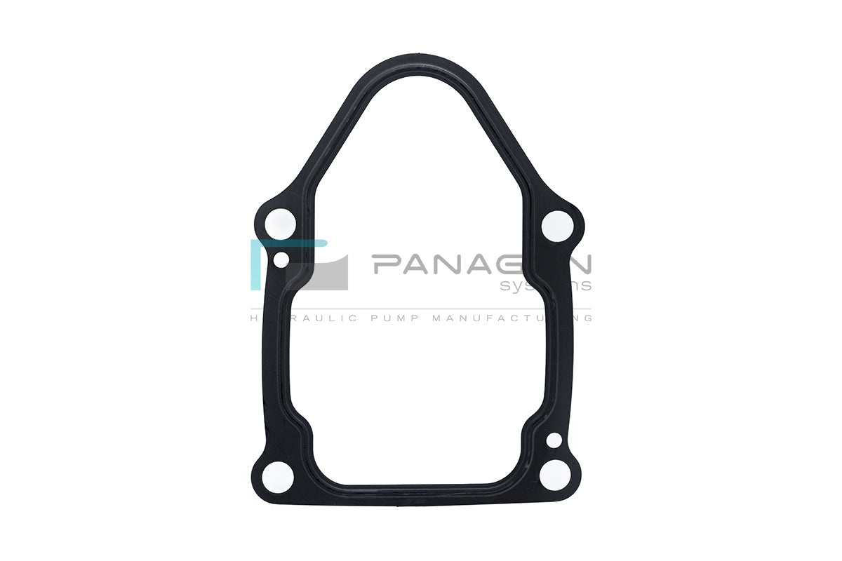 937317 HEAD GASKET VICKERS