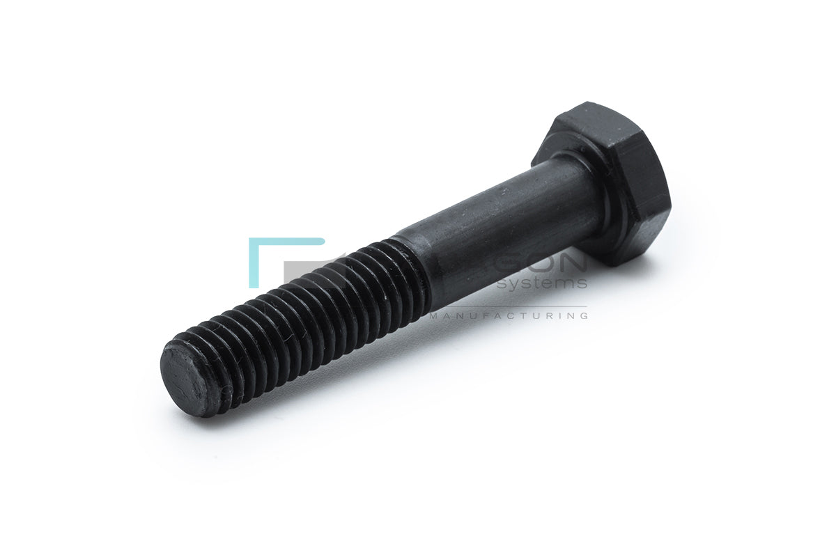 470819 BOLT / SCREW UNIVERSAL PART