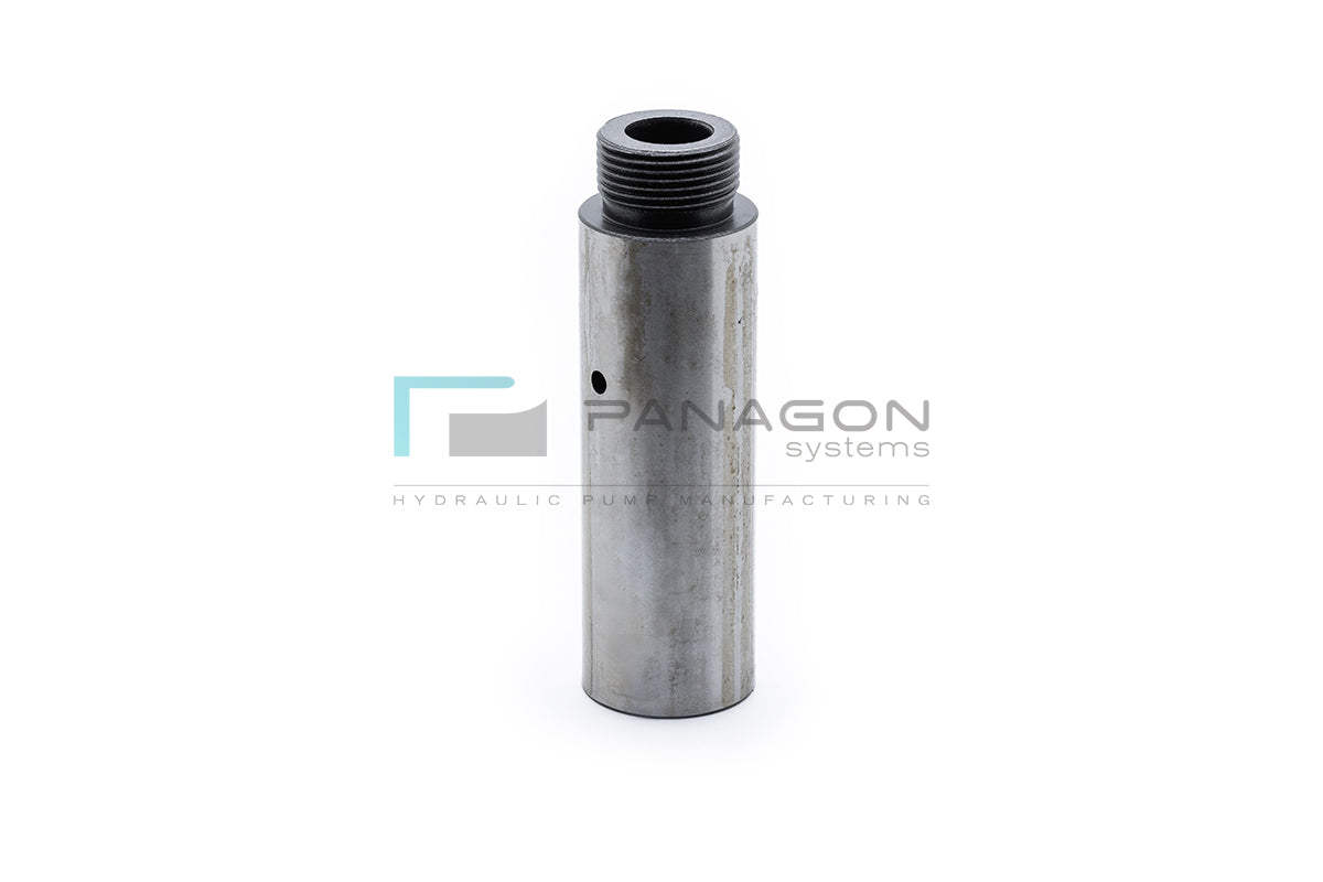 PS-5811866 CONTROL PISTON GUIDE REXROTH