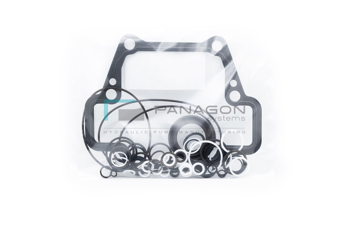 02-102262-BUNA SEAL KIT VICKERS