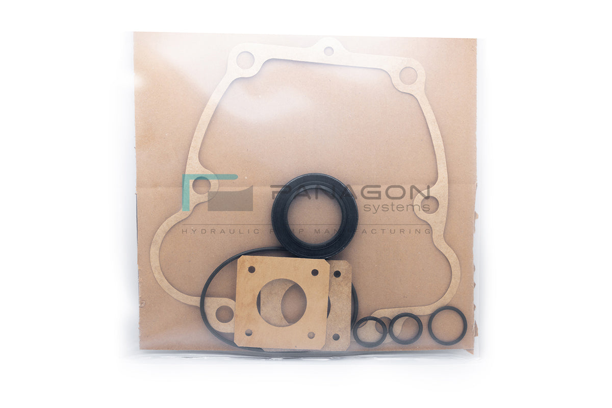 919431 SEAL KIT VICKERS