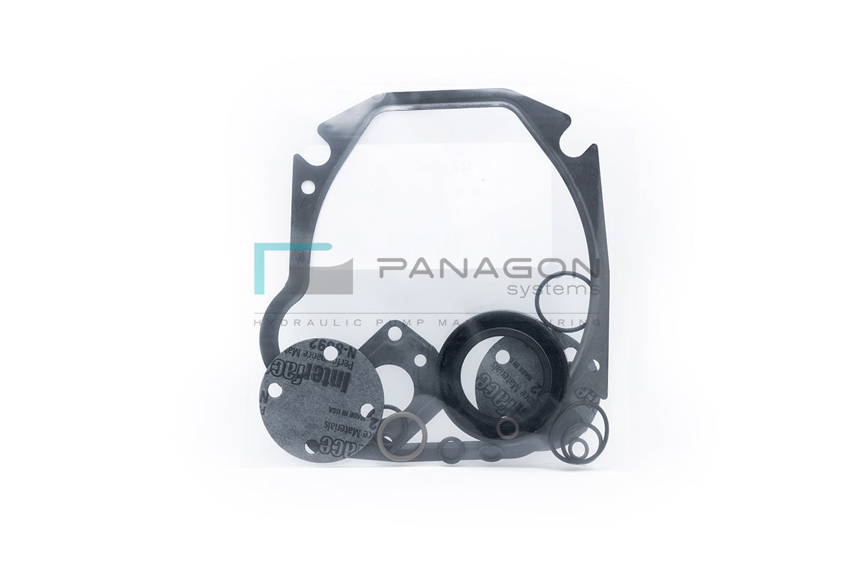 02-465581 SEAL KIT VICKERS