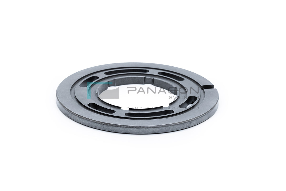 105104-000 VALVE PLATE EATON
