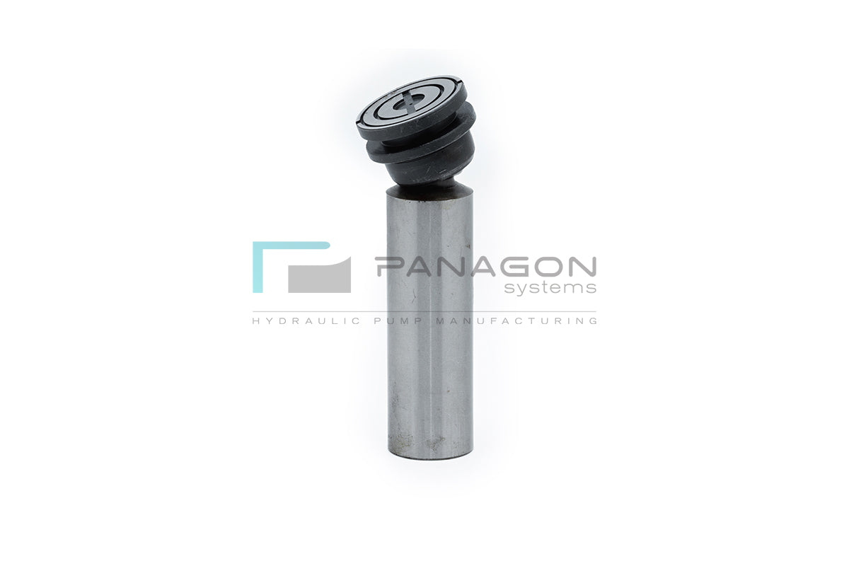 942416 E PISTON & SHOE ASSY VICKERS