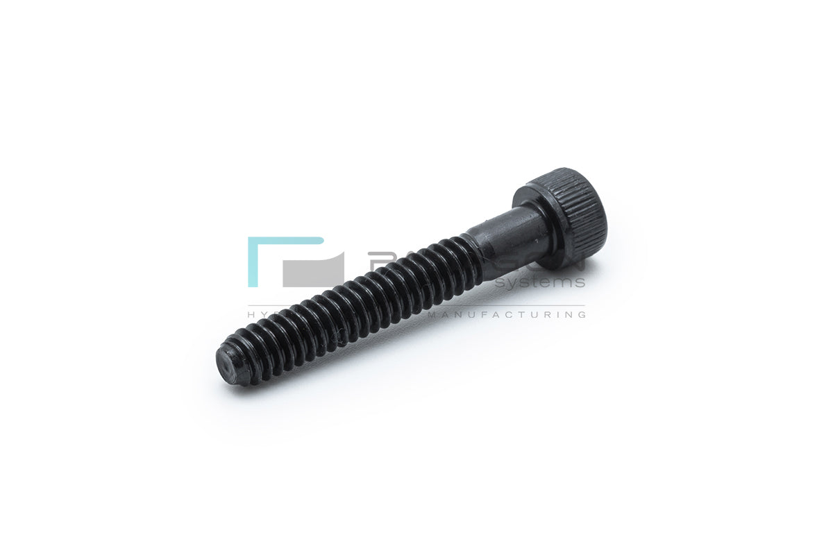 10358 BOLT / SCREW UNIVERSAL PART