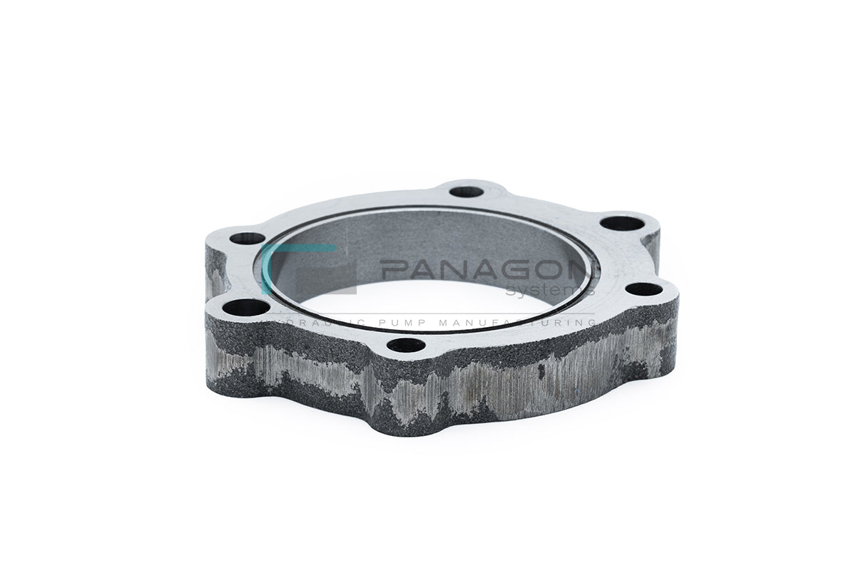 HIGH RES PHOTO OF 101017-000 SPACER EATON