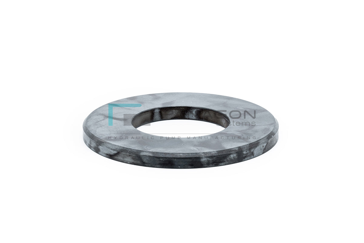 239077 SWASH PLATE VICKERS