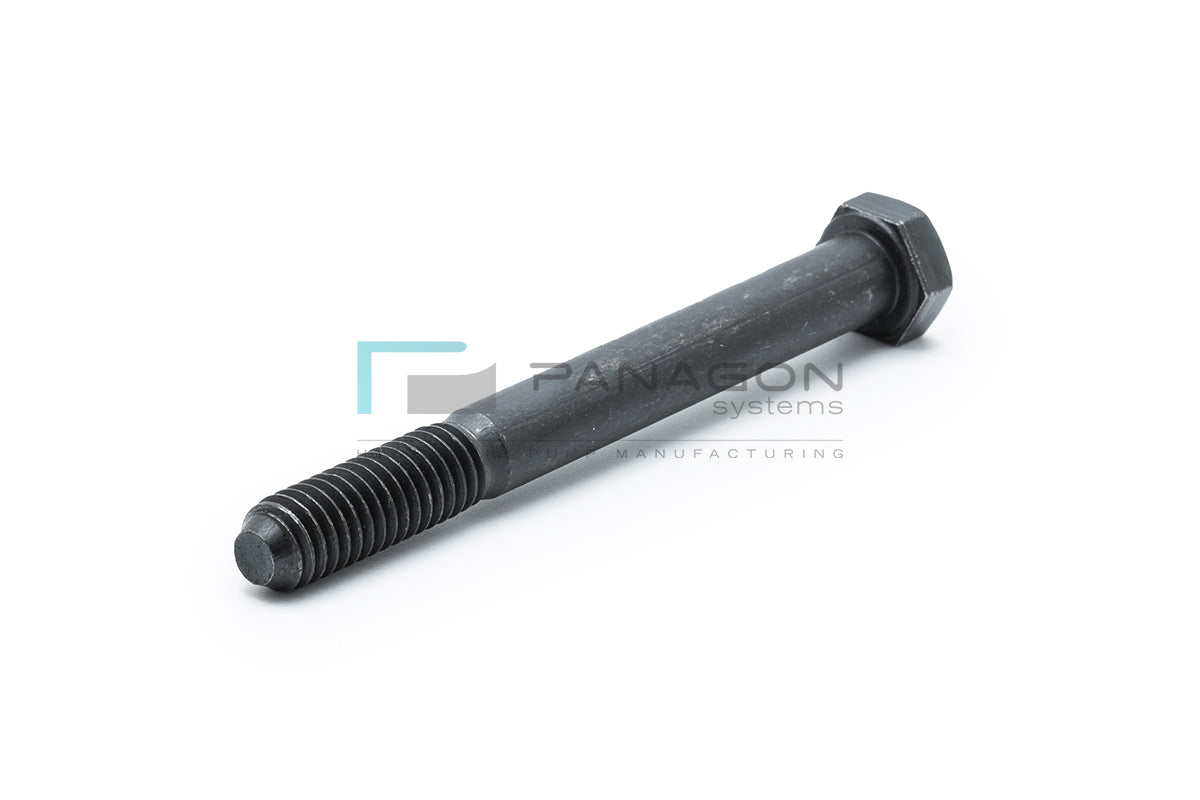 432511 BOLT / SCREW VICKERS