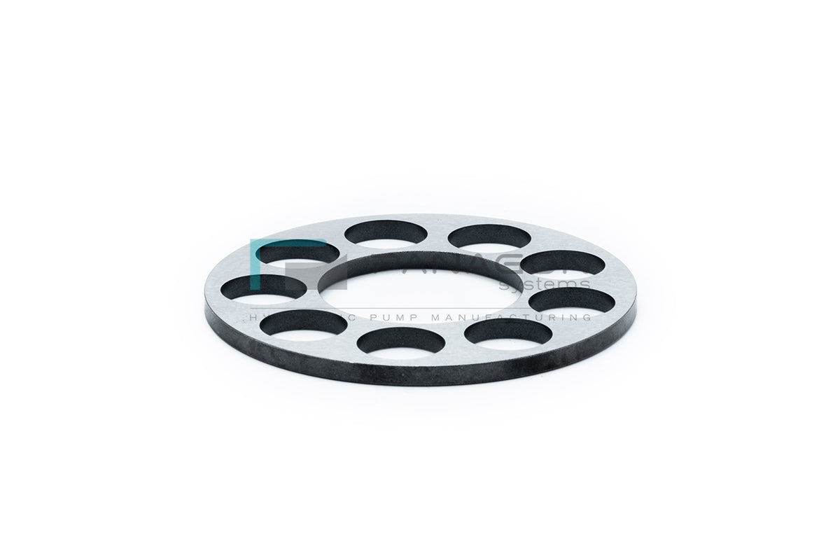 786994 SLIPPER RETAINER PARKER