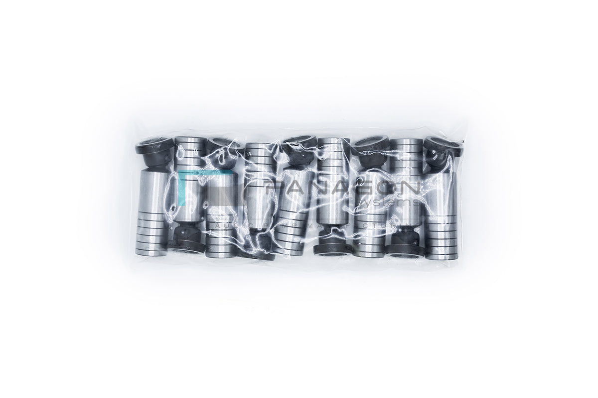 941424 PISTON KIT VICKERS