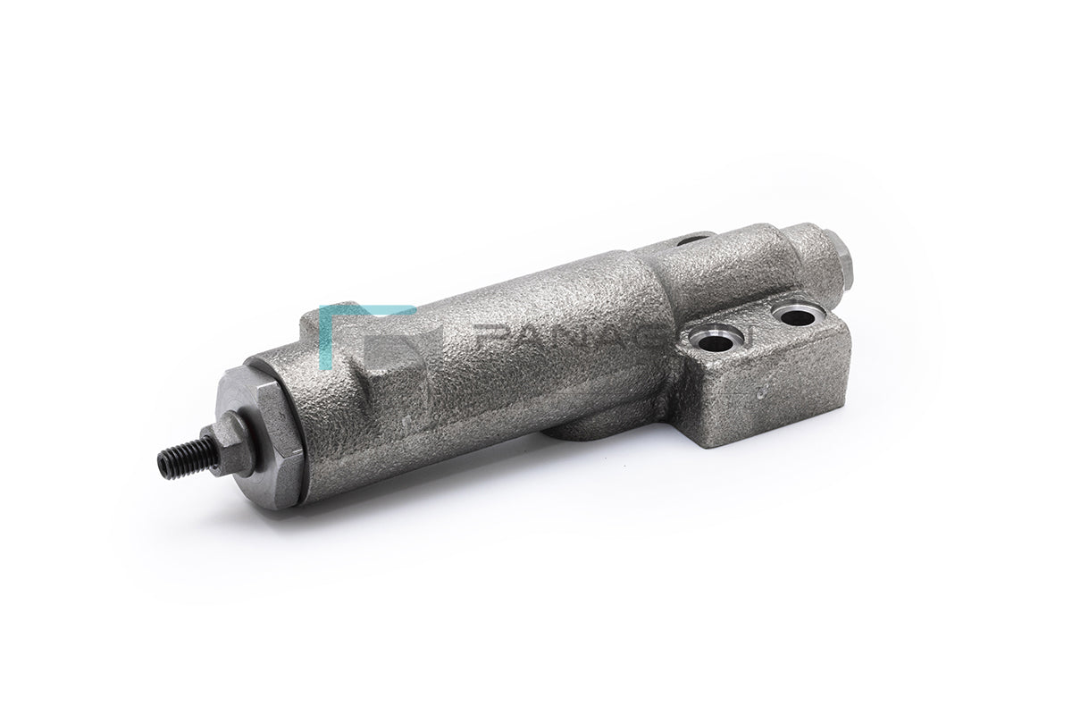 02-125160 COMPENSATOR S/A VICKERS