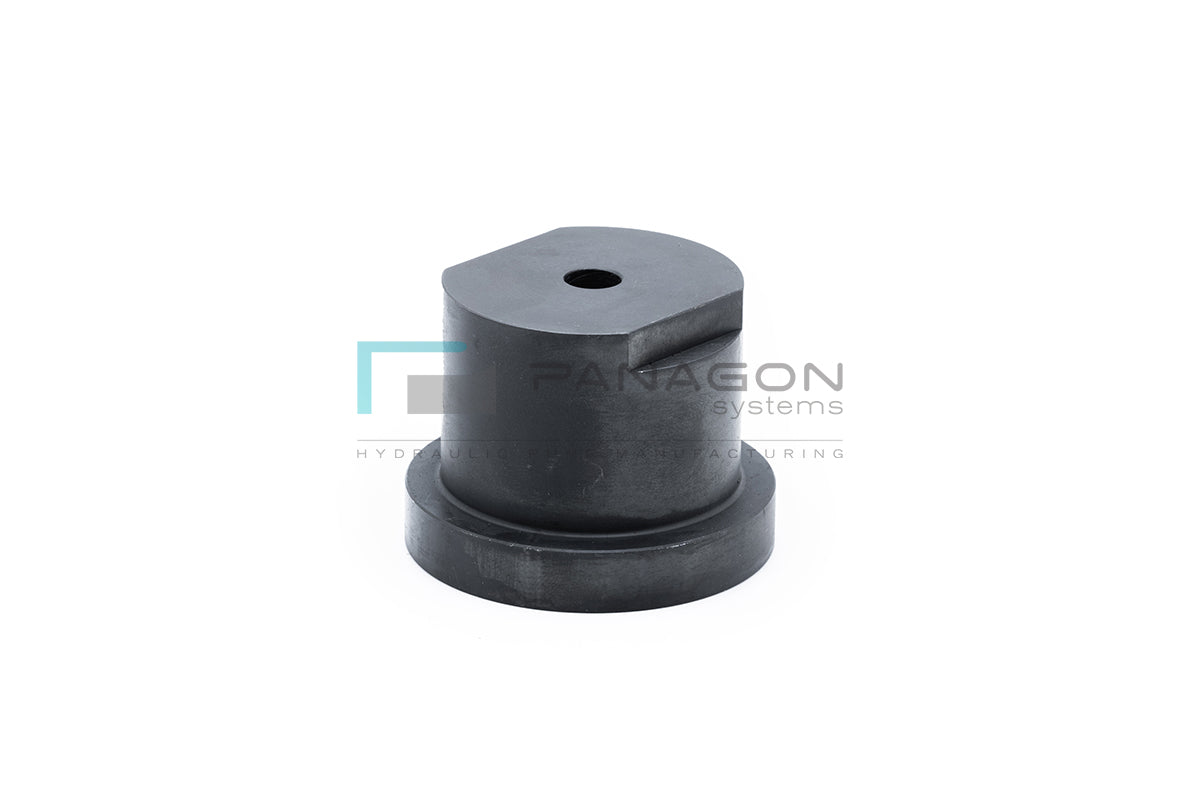 934286 CONTROL CAP VICKERS