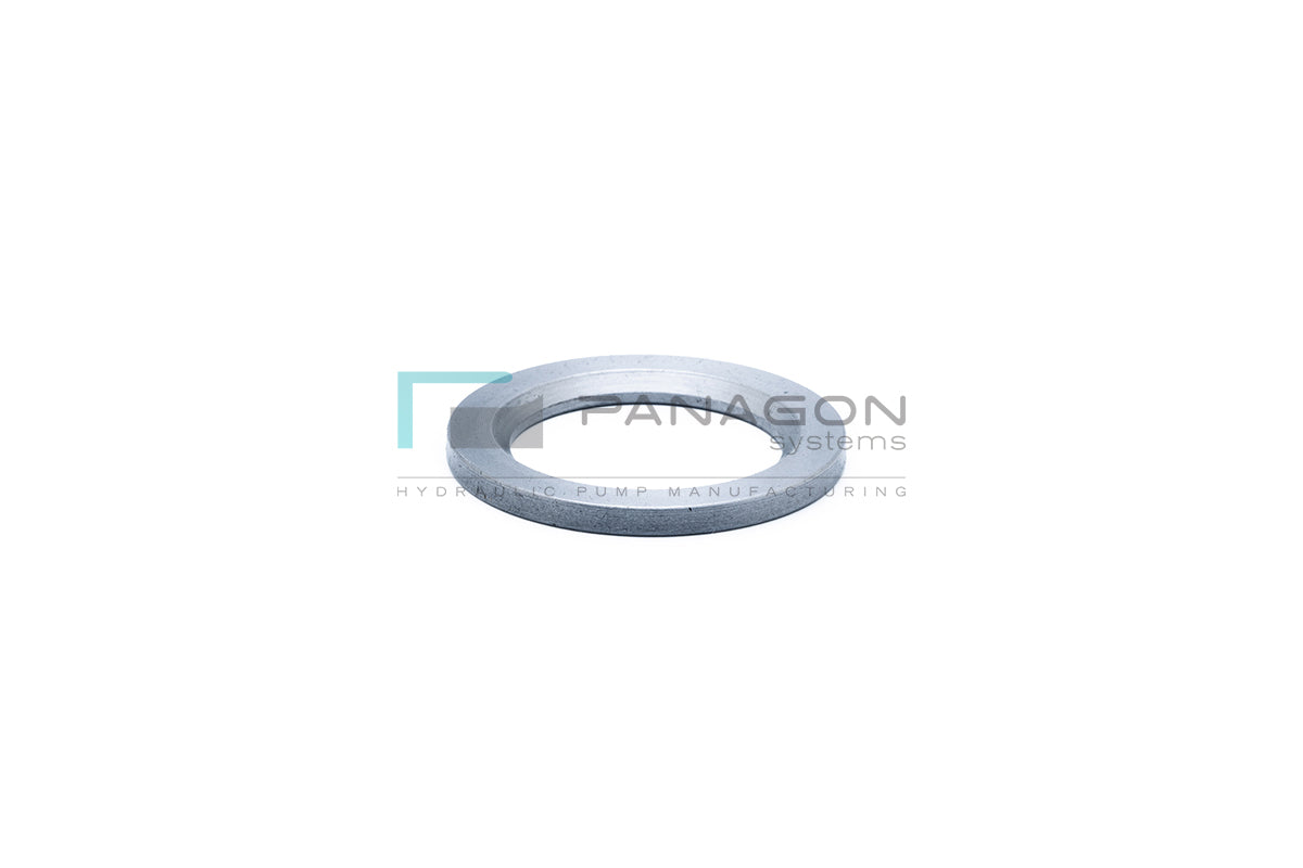 HIGH RES PHOTO OF 103816-000 SPACER/WASHER EATON