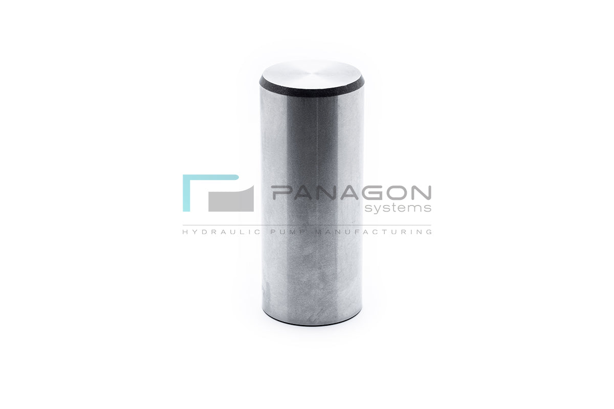 PS-576594 CONTROL PISTON REXROTH