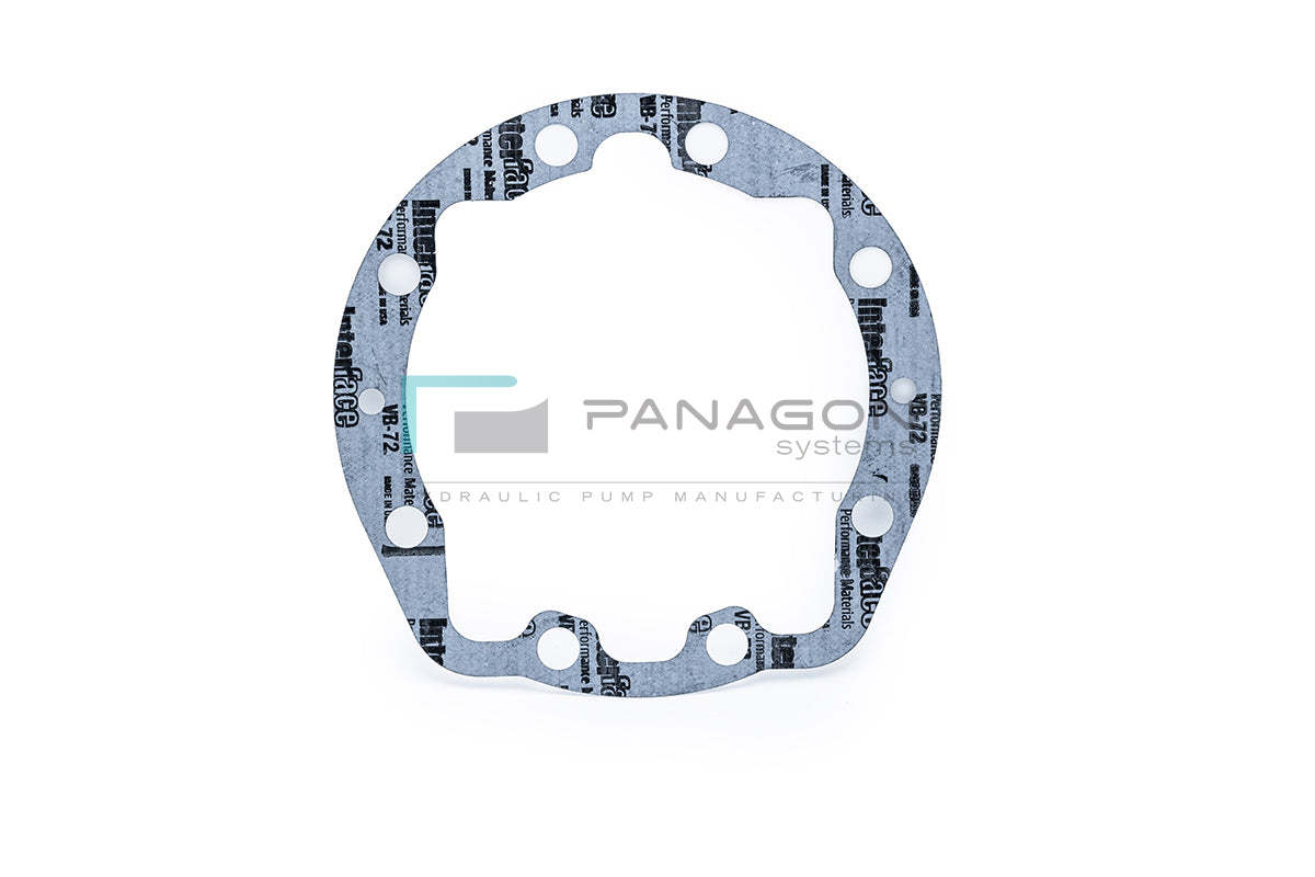 HIGH RES PHOTO OF 103877-000 GASKET EATON