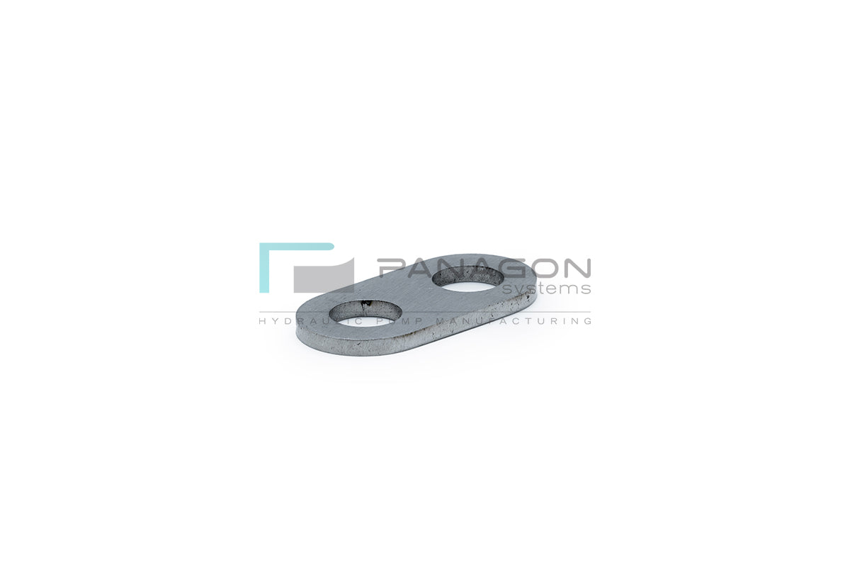 HIGH RES PHOTO OF 96559-000 STRAP- EATON