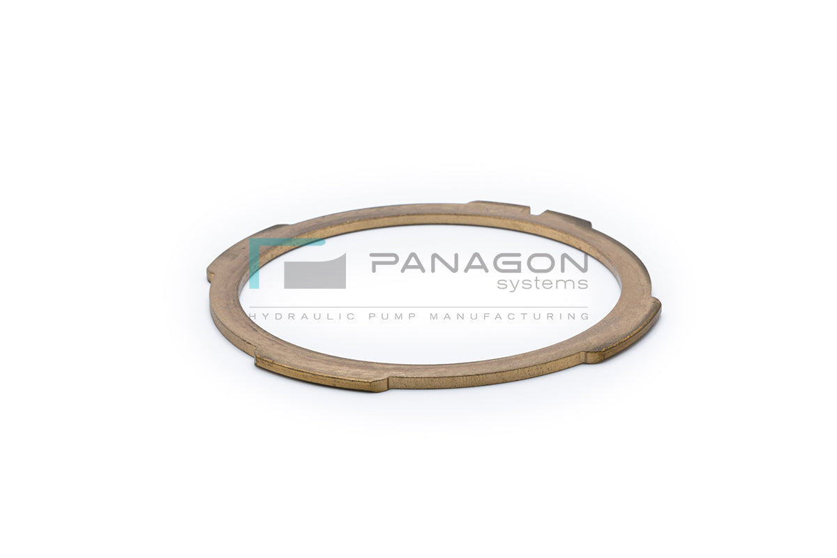 632587 SPACER VICKERS