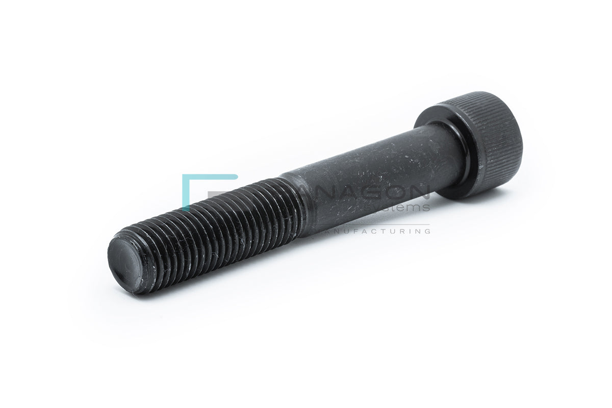 473833 BOLT / SCREW VICKERS