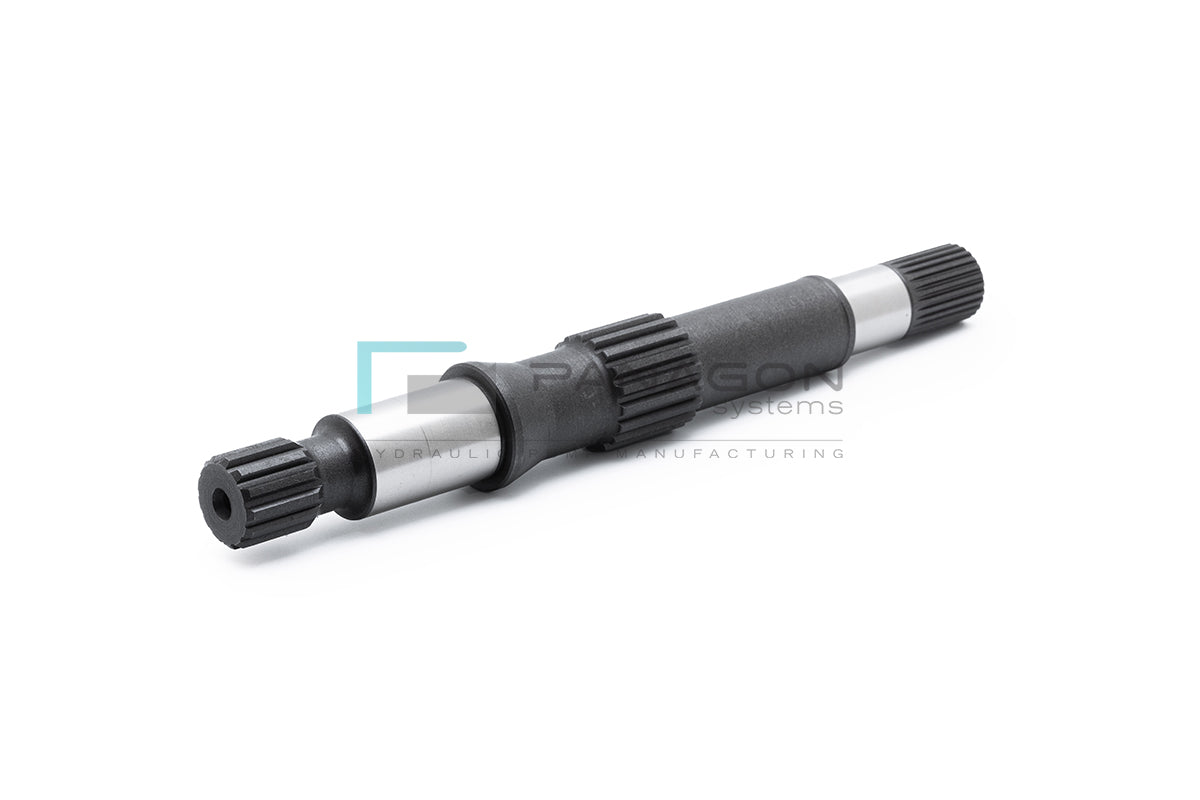 860863 SHAFT VICKERS