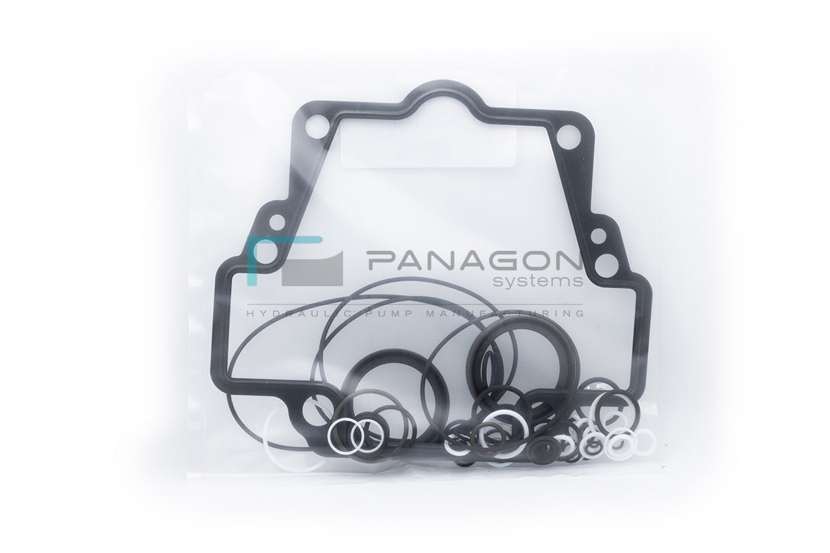 02-102266 SEAL KIT VICKERS