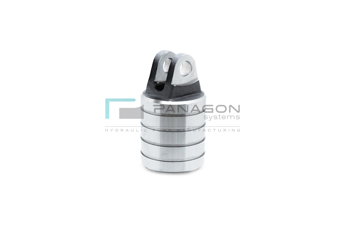 HIGH RES PHOTO OF 102638 SERVO PISTON S/A EATON