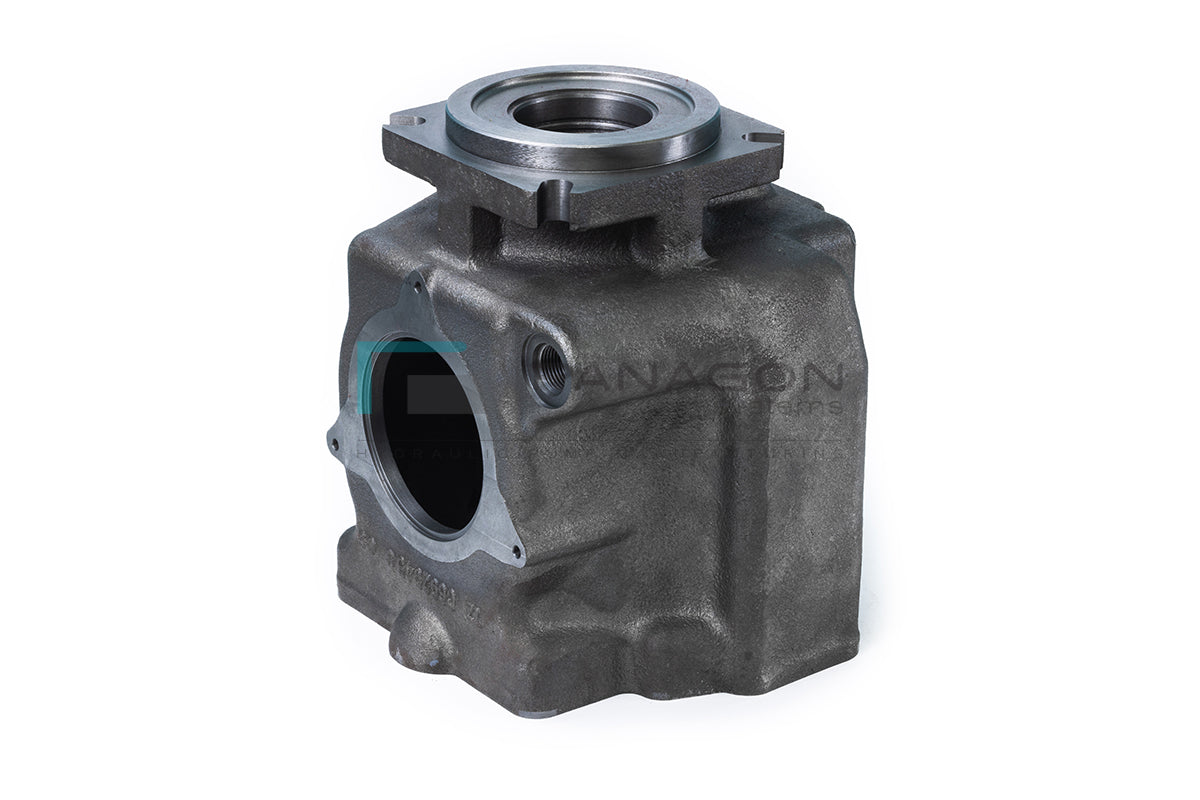 864310 HOUSING VICKERS