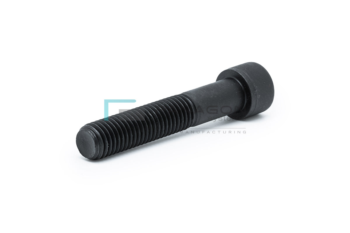 298172 BOLT / SCREW VICKERS