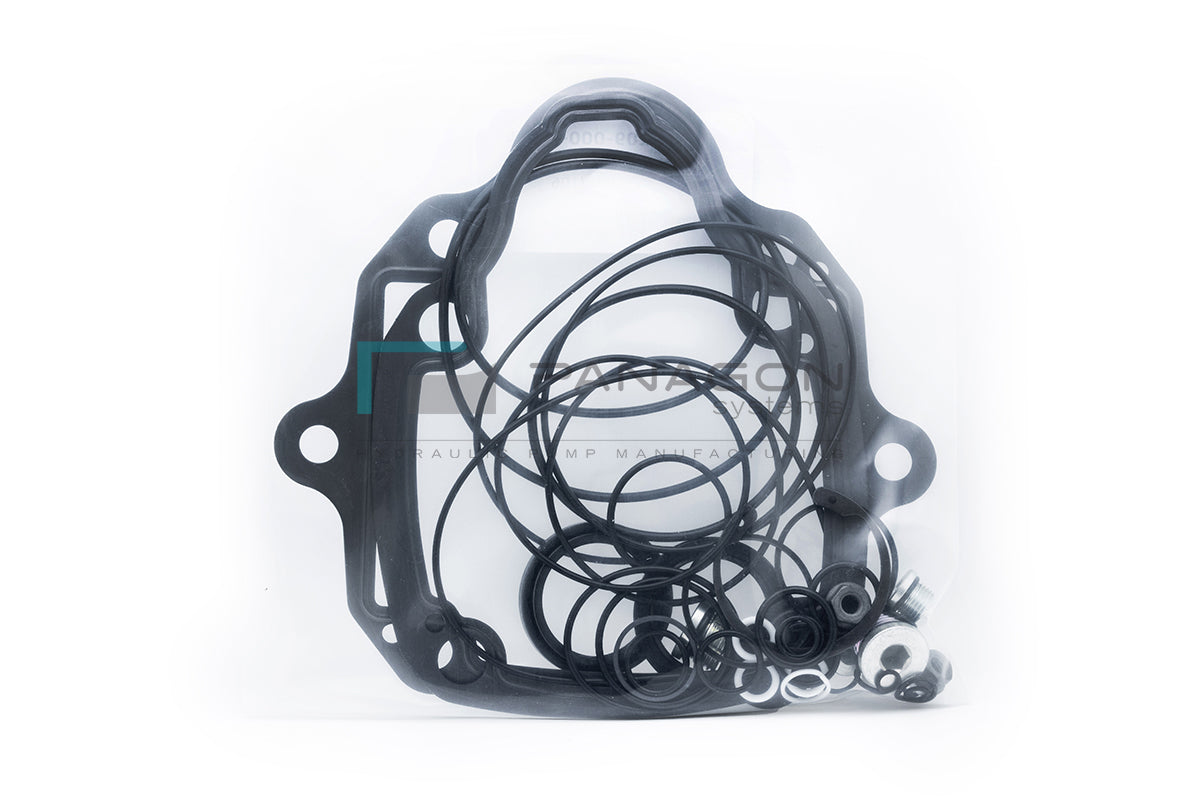 9900109-000-BUNA SEAL KIT EATON