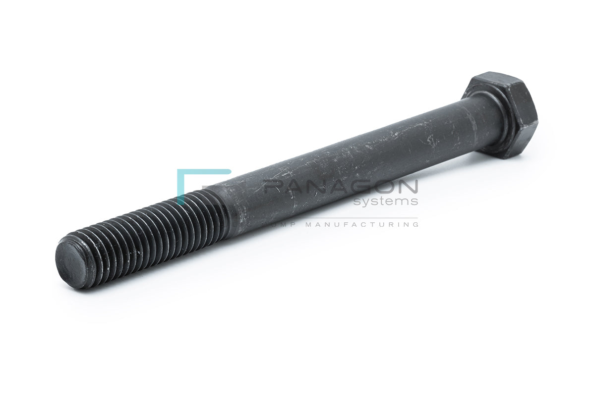 42023 BOLT / SCREW UNIVERSAL PART
