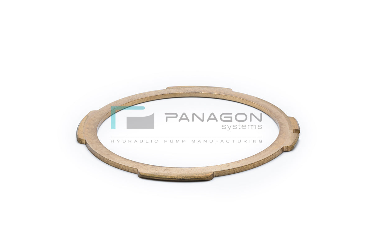 584473 SPACER VICKERS