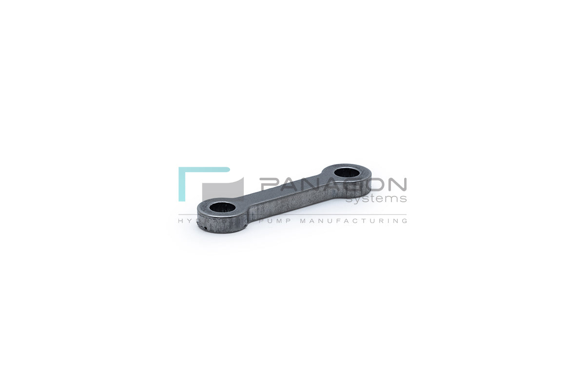 HIGH RES PHOTO OF 95733-054 DOG BONE EATON