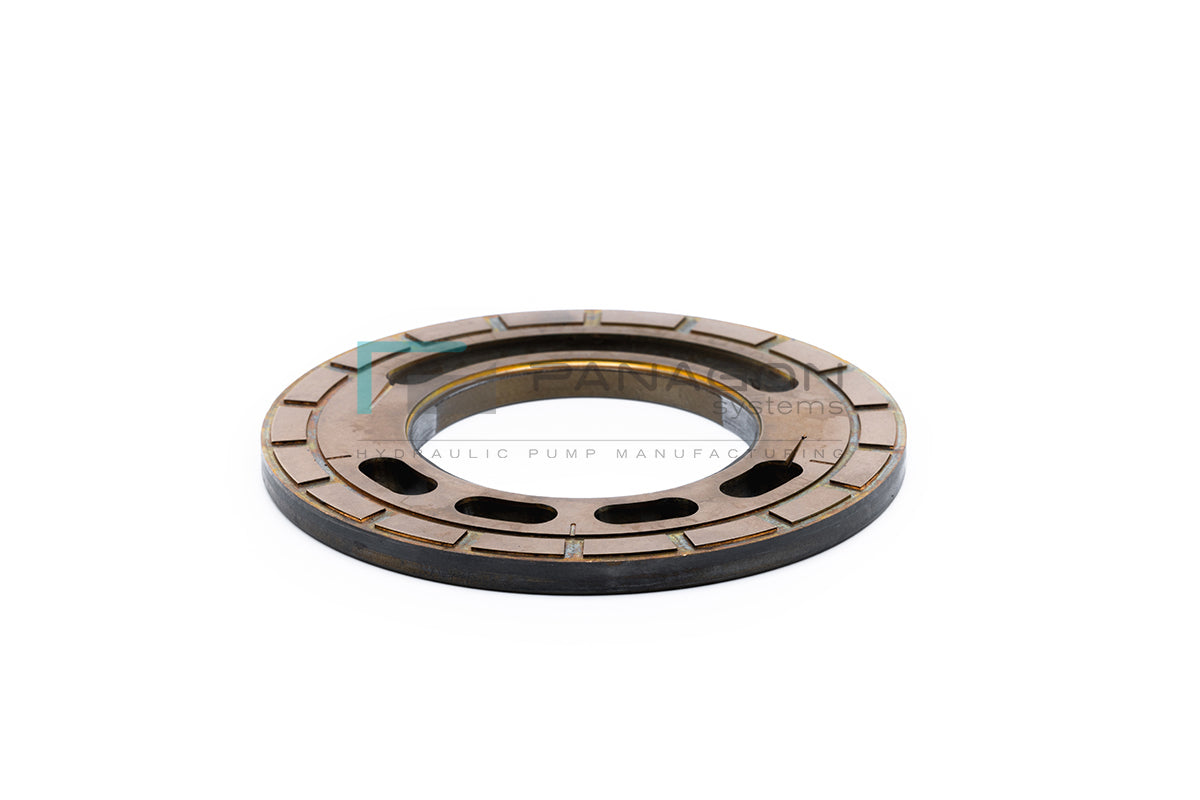 934280 VALVE PLATE VICKERS