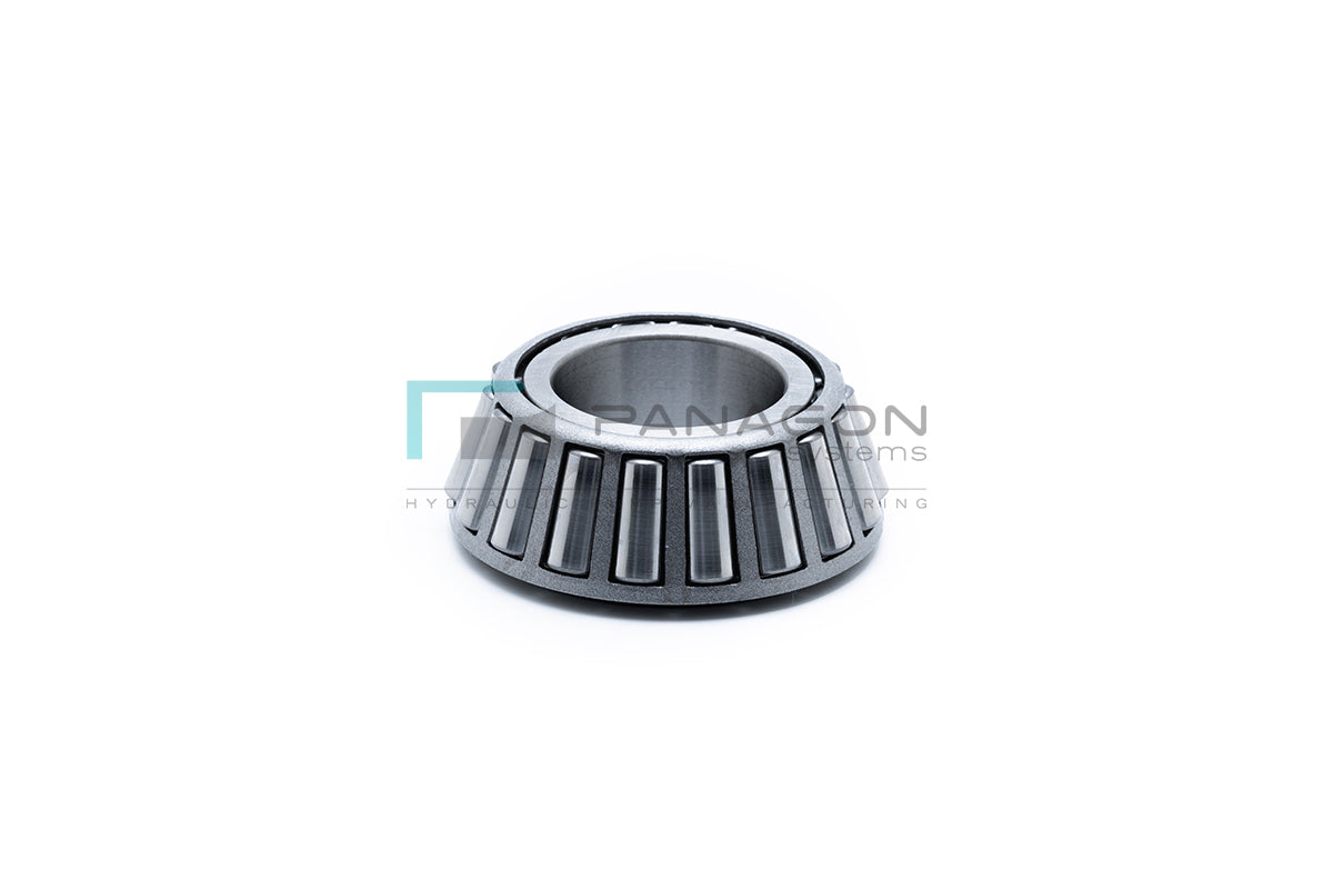 HIGH RES PHOTO OF 990016 BEARING KIT EATON